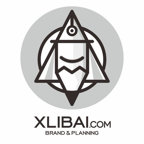 廣州小李白 以創(chuàng)意為筆，書寫廣告策劃與設(shè)計(jì)的藝術(shù)新篇