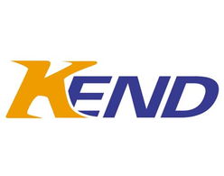 香港專業(yè)設(shè)計(jì)服務(wù)全解析 從食品包裝到品牌策劃的規(guī)格與價(jià)格指南