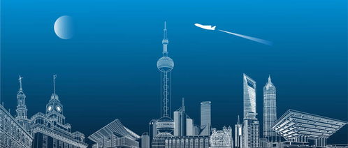 人臉識別閘機通道解決方案 賦能網(wǎng)絡(luò)文化經(jīng)營場所的智慧升級