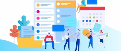 大學生人際交往攻略 網絡文化經營，成為更好的自己