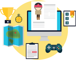 網(wǎng)絡(luò)文化經(jīng)營許可證 數(shù)字時(shí)代的文化市場(chǎng)準(zhǔn)入證