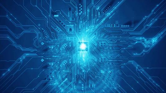 免費開源的IC設計行業管理系統 賦能集成電路設計團隊的高效協同